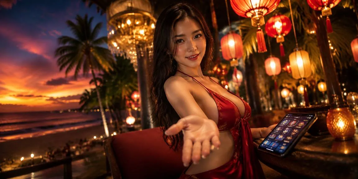 OK96 Xác minh tài khoản OK96 của bạn