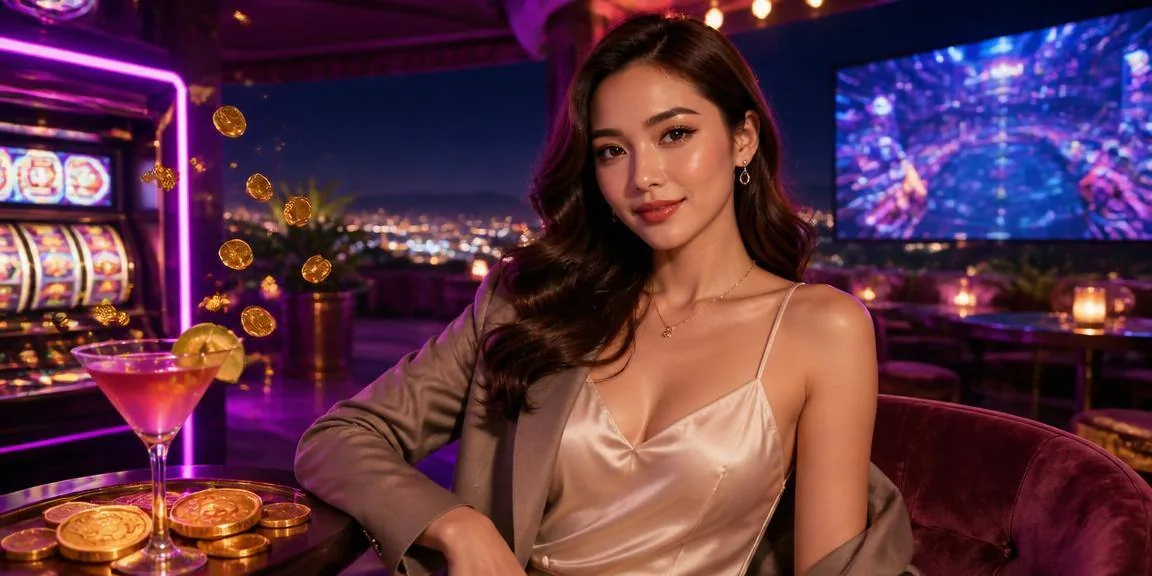 OK96 Mở OK96 trên điện thoại không cần cài đặt